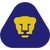 Pumas Unam