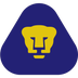 Pumas Unam