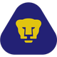 Pumas Unam