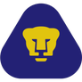 Pumas Unam