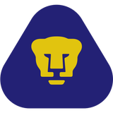 Pumas