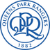 London Queens Park Rangers