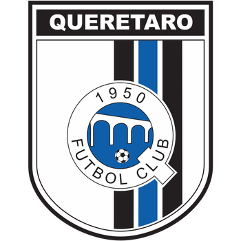 QUERETARO FC
