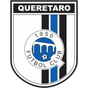 QUE