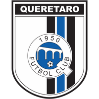 Cruz Azul Liga Mx Standings | FOX Sports