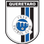 QUERÉTARO