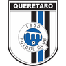 QUERÉTARO