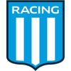 Racing Club