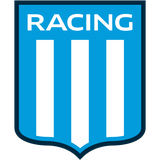 Racing Club