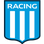 RACING CLUB