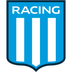 Buenos Aires Racing Club