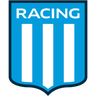 RACING CLUB