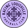 RACING LOUISVILLE FC