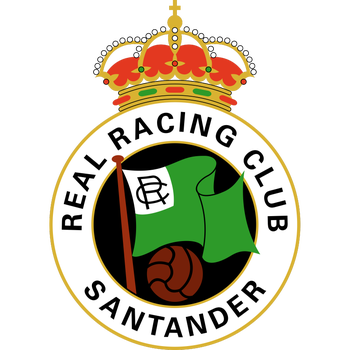 RACING SANT.