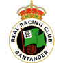 Racing Sant.