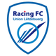 Racing Union Luxembourg