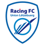 Racing Union Luxembourg