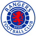 Rangers LFC