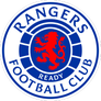 Rangers LFC