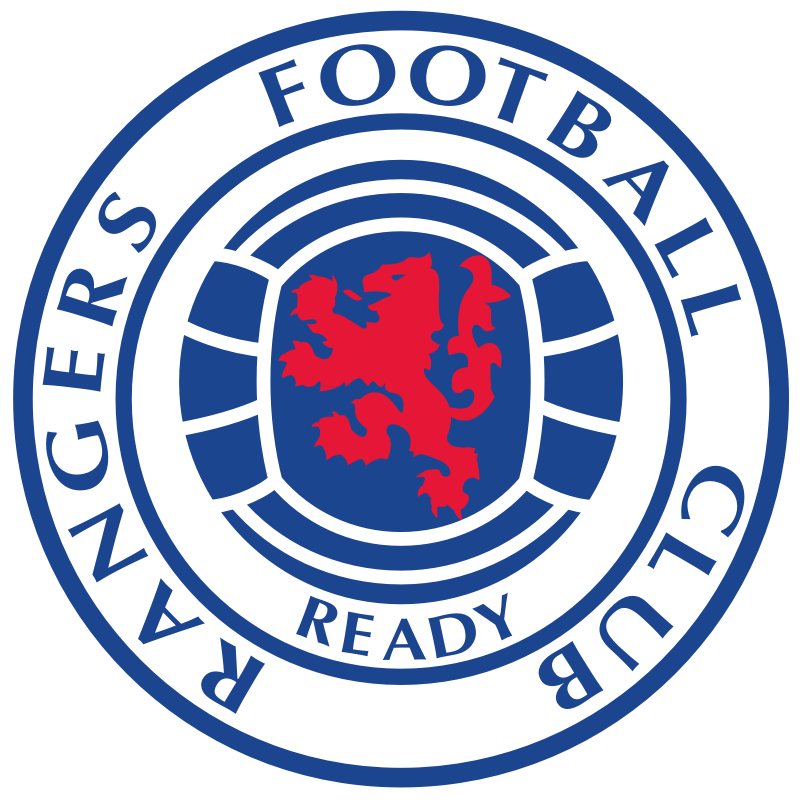 Tavernier heads Rangers into Champions League playoffs