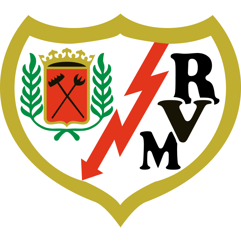 Rayo Vallecano