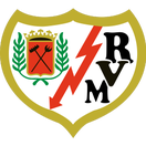 Rayo Vallecano