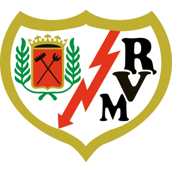 RAYO VALLECANO