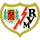 Rayo Vallecano