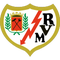 Rayo Vallecano