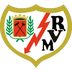 Madrid Rayo Vallecano