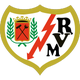 RAYO VALLECANO