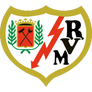 Rayo Vallecano