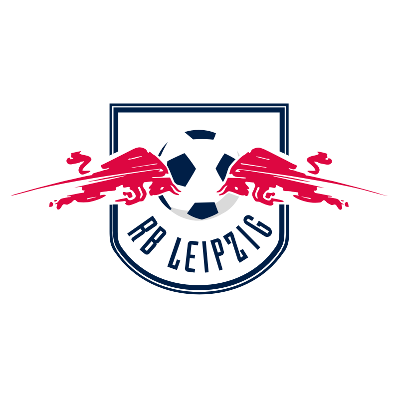 Rb Leipzig Scores Schedule Fox Sports [ 800 x 800 Pixel ]