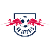 RB Leipzig