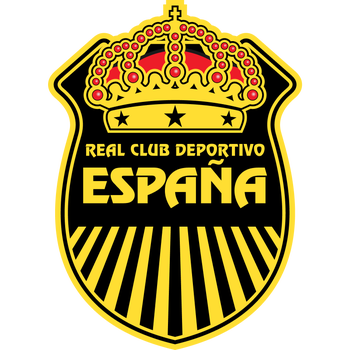 REAL ESPANA