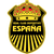 Real Espana