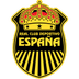 Real Espana