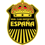 Real Espana