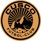 Cusco FC