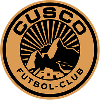 CUSCO FC
