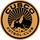 Cusco FC