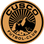 CUSCO FC
