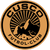 CUS