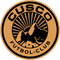 Cusco FC
