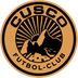 Cusco FC