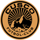 CUSCO FC