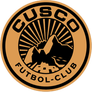 Cusco FC
