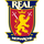 Real Monarchs SLC