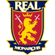 Real Monarchs SLC