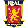 REAL MONARCHS SLC